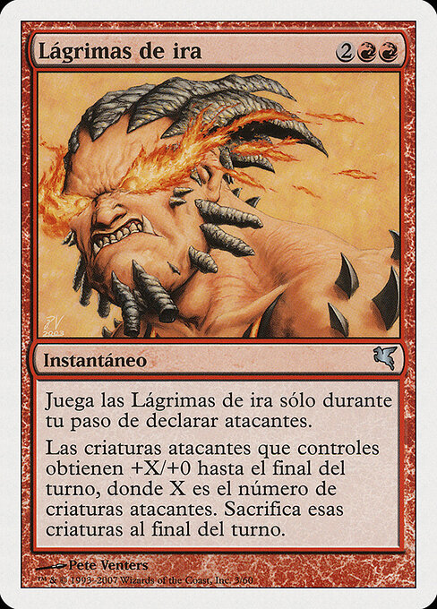 Tears of Rage I3