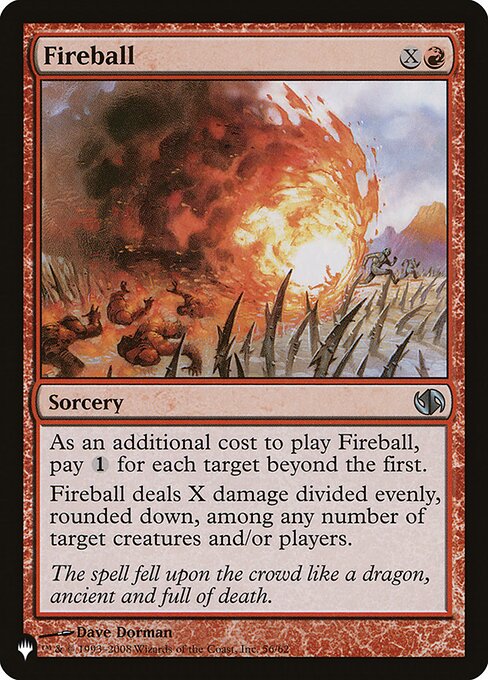 Fireball DD2-56