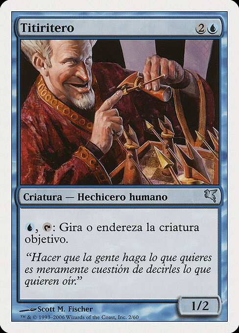 Puppeteer H2