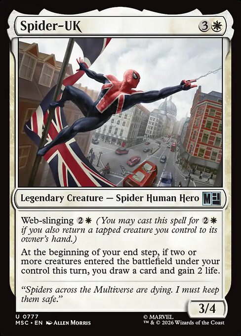 Spider-UK 777