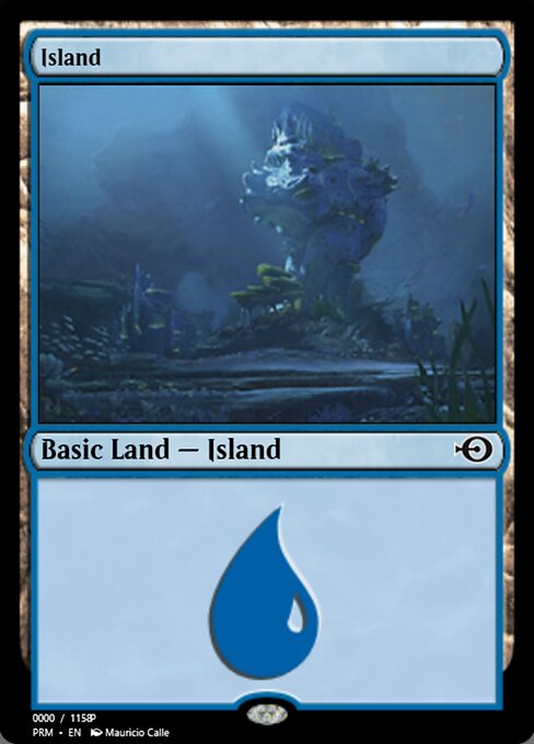 Island 81882