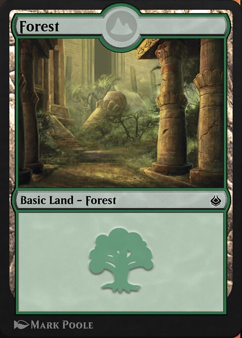 Forest 298