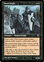 Black Knight