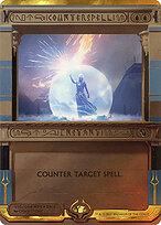 Counterspell