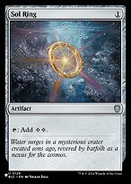 Sol Ring
