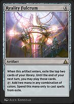 Interdimensional Web Watch