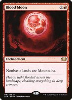Blood Moon