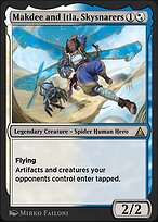 Spider-Woman, Stunning Savior